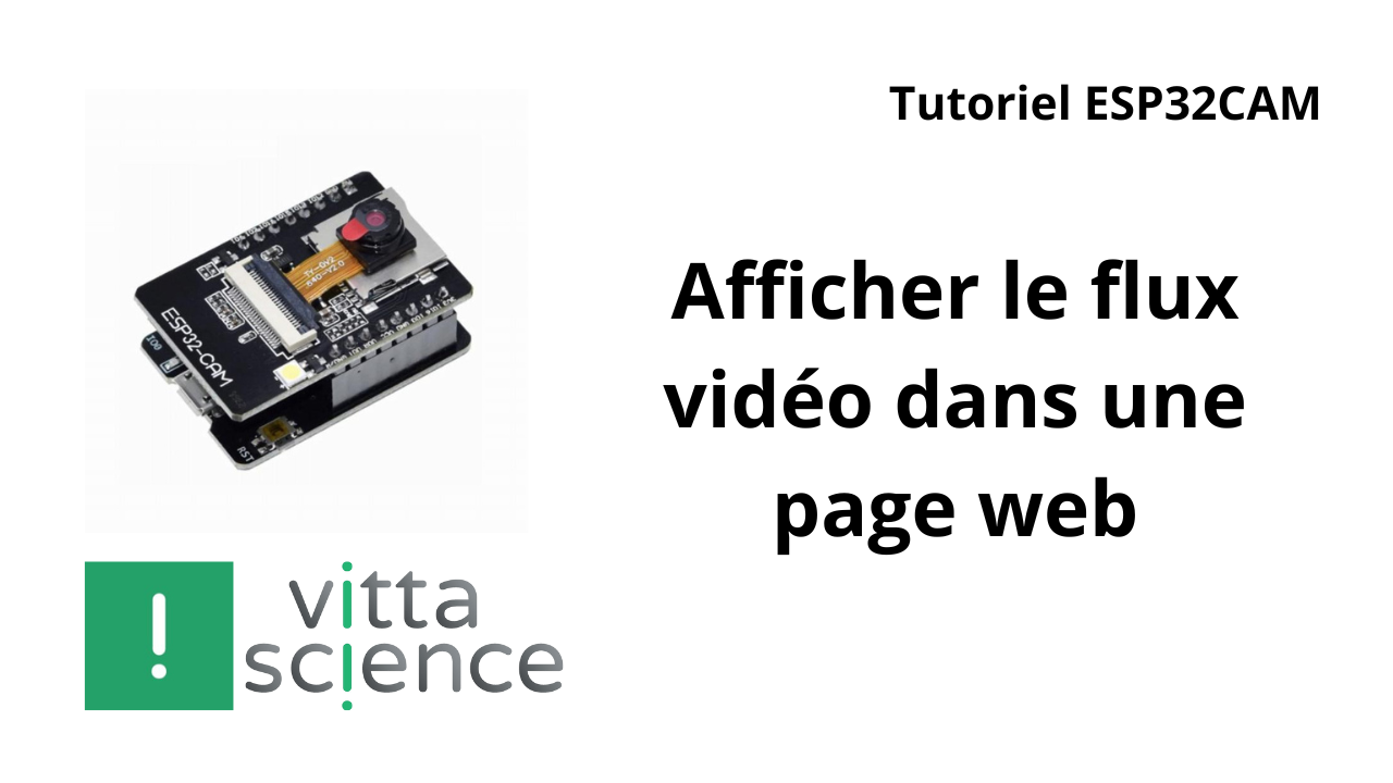 Illustration du tutoriel